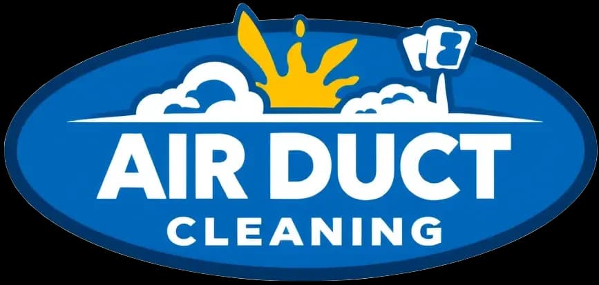 Newport Beach Air Duct Cleaning